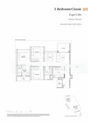 Irwell Hill Residences (D9), Apartment #543339341